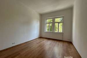 2-Zimmerwohnung mit Balkon in schöner Lage! frei werdend! – Marienberger Straße 86, 1279 Tolkewitz/Seidnitz-Nord, Dresden – Vorschaubild 8