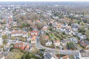 Charmantes Einfamilienhaus mit 3 Zimmern und 2 Bädern – modernisiert & sofort verfügbar – Die vollständige Adresse der Immobilie erhältst du vom Anbieter., 28757 Vegesack (Ortsteil), Bremen – Vorschaubild 24