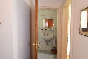 Property thumbnail 13