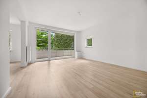 Bremen – Contrescarpe | Sanierte 4-Zimmer-Wohnung mit Blick zur Wallmühle – Die vollständige Adresse der Immobilie erhältst du vom Anbieter., 28195 Bahnhofsvorstadt, Bremen – Vorschaubild 9