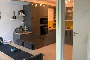 Wohnen mit Charakter: Reihenmittelhaus in Köln-Sürth, Provisionsfrei und komplett renoviert – Die vollständige Adresse der Immobilie erhältst du vom Anbieter., 50999 Sürth, Köln – Vorschaubild 6