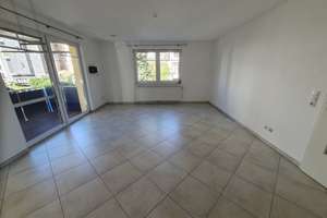 Exklusive 3-Zimmer-Wohnung freut sich auf anspruchsvolle Bewohner, mit Aufzug, EBK und Balkon – Hafenstraße 48c, 27576 Lehe, Bremerhaven – Vorschaubild 5