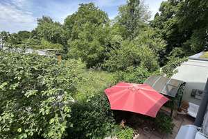 Modernes Wohnen im Haus-im-Haus-Konzept (REH-Charakter) mit großem Garten in Bestlage von Weilimdorf – Die vollständige Adresse der Immobilie erhältst du vom Anbieter., 70499 Weilimdorf (Ortsteil), Stuttgart – Vorschaubild 24