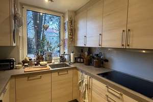 Property thumbnail 17