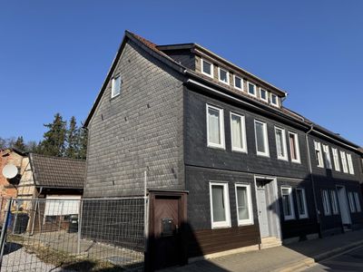 Ein Stück Geschichte – neu gedacht für modernes Familienleben