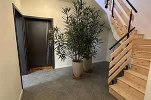 Property thumbnail 17