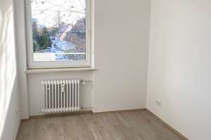 Property thumbnail 19