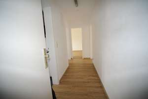 Einziehen & Wohlfühlen – sanierte 3-Zimmerwohnung in Stuttgart-Stammheim – Ottmarsheimer Straße 7, 70439 Stammheim-Mitte, Stuttgart – Vorschaubild 5