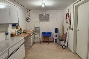 Gepflegtes Reihenmittelhaus (voll eingerichtet) mit Garage in Bad Lauchstädt – Haaner Weg 65, 6246 Bad Lauchstädt – Vorschaubild 27