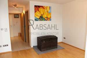 Einmaliges Reihenhaus mit Bootsgarage, Penthouse und Gästeappartment in der Weener Marina – Leer (Kreis) – Vorschaubild 56