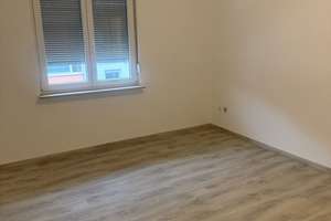 2-Zimmer-Wohnung in Stuttgart Bad Cannstatt – Flurstraße 21, 70372 Kurpark, Stuttgart – Vorschaubild 11