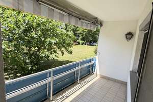 Schöne Wohnung mit 3 Zimmern in Stuttgart – Die vollständige Adresse der Immobilie erhältst du vom Anbieter., 70499 Bergheim, Stuttgart – Vorschaubild 3