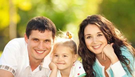 Bild von SHK Frankfurt-Riedberg ! " EFH als RMH" Spanisches Viertel , Sofort frei !!