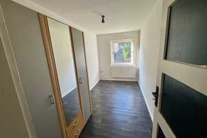 Charmante 2-Zimmerwohnung in Salzgitter Gebhardshagen – Am Schlehenbusch 10, 38229 Salzgitter – Vorschaubild 2