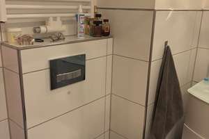 Freie 4-Zi.-Dachgeschoss  ETW + Einbauküche in Wuppertal – Gerstenstraße 35, 42119 Elberfeld, Wuppertal – Vorschaubild 10