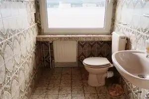 450 - Doppelhaushälfte im Bungalowstil mit Garagengrundstück, Garten & Terrasse in Ennepetal – Gustav--Bohm-Straße X, 58256 Ennepe-Ruhr-Kreis – Vorschaubild 29