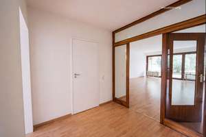 Naturnah und zentral - charmante Erdgeschosswohnung mit Garten – Die vollständige Adresse der Immobilie erhältst du vom Anbieter., 52066 Beverau, Aachen – Vorschaubild 8