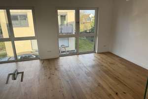 Traumhafte 4 Raumwohnung mit Garten in einer Villa – Die vollständige Adresse der Immobilie erhältst du vom Anbieter., 13127 Französisch Buchholz, Berlin – Vorschaubild 6
