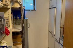 Einfamilienhaus in ruhiger Lage von Lich zu Verkaufen – Die vollständige Adresse der Immobilie erhältst du vom Anbieter., 35423 Lich – Vorschaubild 21