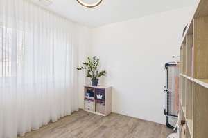 Modernes, lichtdurchflutetes Einfamilienhaus mit Doppelgarage, IN-Südost – Die vollständige Adresse der Immobilie erhältst du vom Anbieter., 85053 Südost, Ingolstadt – Vorschaubild 8