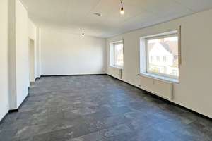 IDEAL FÜR SINGLE -zentral am Röttgen – am Röttgen 11, 47829 Uerdingen, Krefeld – Vorschaubild 4