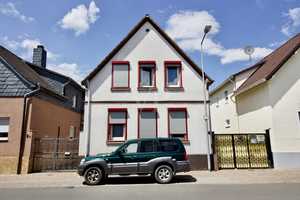 Zwei Häuser zum Preis von einem – Darmstadt-Dieburg (Kreis) – Vorschaubild 19