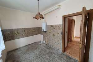 Freistehendes zwei Familienhaus in Lichterfelde, Provisionsfrei – Die vollständige Adresse der Immobilie erhältst du vom Anbieter., 12209 Lichterfelde, Berlin – Vorschaubild 16