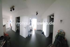 Wohnungstausch: Rosa-Luxemburg-Straße 6 – Rosa-Luxemburg-Straße 6, 4000 Zentrum-Ost, Leipzig – Vorschaubild 3