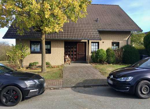 Haus kaufen in Marsberg ImmobilienScout24