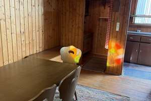 Einfamilienhaus von privat in guter Lage zu verkaufen – Die vollständige Adresse der Immobilie erhältst du vom Anbieter., 85055 Nordost, Ingolstadt – Vorschaubild 12