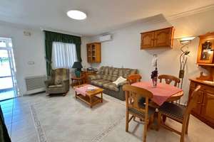 Traumhaftes Bungalow mit Zwillingsblick auf die Salinas (La Mata & Torrevieja) – Perfekt für Rentner – Urbanización La Siesta Torrevieja España 1, 3184 Illingen – Vorschaubild 6