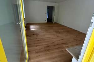 Idyllisches Wohnen im Grünen 4-Zimmer-Wohnung in Sendling-Westpark – Die vollständige Adresse der Immobilie erhältst du vom Anbieter., 81373 Mittersendling, München – Vorschaubild 35