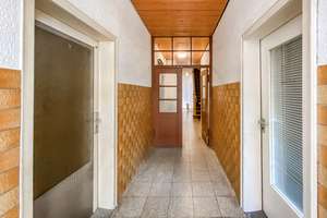 Wohn-/Geschäftshaus – 8 Einheiten – Garage – Boeler Kirchplatz – Die vollständige Adresse der Immobilie erhältst du vom Anbieter., 58099 Boele, Hagen – Vorschaubild 12