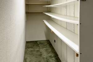 Moderne 3-Zimmer-Eigentumswohnung im 1. Obergeschoss mit Aufzug, Loggia und Stellplatz – Die vollständige Adresse der Immobilie erhältst du vom Anbieter., 42697 Ohligs/Aufderhöhe/Merscheid, Solingen – Vorschaubild 28