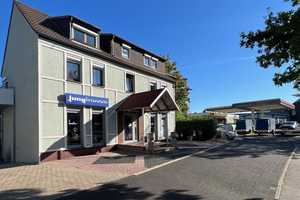 2-Zimmer-Dachgeschosswohnung mit Dachterrasse – Wohnen über den Dächern von Bochum-Stiepel – Kemnader Straße 311, 44797 Bochum – Vorschaubild 15