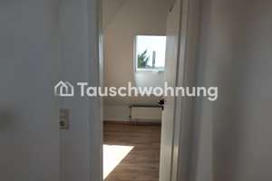 Tauschwohnung: DG-Wohnung mit Waldblick – Tausch Düsseldorf – Katernberger Schulweg 44, 42113 Elberfeld, Wuppertal – Vorschaubild 19