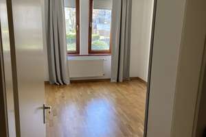 Alltagstaugliche 3 Zimmer in Köln mit Balkon – Mauritiuswall 27, 50674 Altstadt/Süd, Köln – Vorschaubild 6