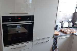 Alltagstaugliche 2-Zimmer-Wohnung in Rüdersdorf bei Berlin – Am Kanal 40, 15562 Rüdersdorf bei Berlin – Vorschaubild 7