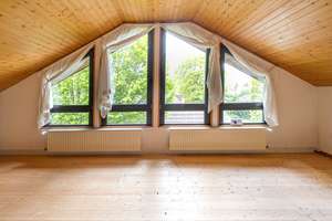 Gepflegtes Reihenendhaus mit Garage in begehrter Lage – Die vollständige Adresse der Immobilie erhältst du vom Anbieter., 26129 Bloherfelde, Oldenburg (Oldenburg) – Vorschaubild 21