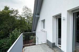 Saniertes Mehrfamilienhaus mit fünf Einheiten in ruhiger Wohnlage! – Die vollständige Adresse der Immobilie erhältst du vom Anbieter., 91325 Adelsdorf – Vorschaubild 25
