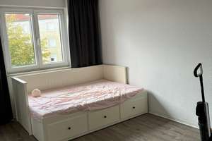 Nachmieter gesucht – moderne, renovierte Wohnung in Leipzig-Probstheida – Schweizerbogen 1, 4289 Probstheida, Leipzig – Vorschaubild 4