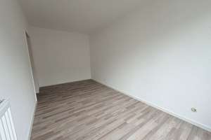 **Gemütliche 2-Zimmer-Wohnung in Bremen-Arsten** – Arster Heerstr. 13, 28279 Arsten, Bremen – Vorschaubild 5