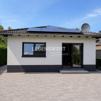 Haus kaufen in Eick (Moers)