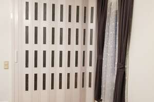 1,5 ZW vollmöbilierte hochwertige Penthouse + Wintergarten ,Terasse, EG +Strom +Wifi Stuttgart – Die vollständige Adresse der Immobilie erhältst du vom Anbieter., 70327 Lindenschulviertel, Stuttgart – Vorschaubild 12