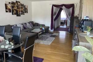 Helle freundliche 2 Zimmer Wohnung mit Traumblick über Neuenah - Ahrweiler – Finkenweg 9, 53474 Bad Neuenahr-Ahrweiler – Vorschaubild 11