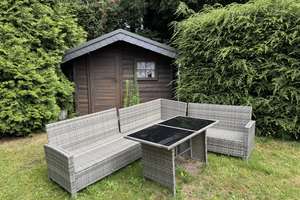 Vier-Parteienhaus im Ortskern von Duisburg-Baerl Kapitalanlage oder Mehrgenerationenhaus – Die vollständige Adresse der Immobilie erhältst du vom Anbieter., 47199 Baerl, Duisburg – Vorschaubild 25