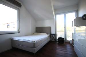 Property thumbnail 23