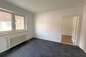 3-Zimmer-Wohnung in Bremerhaven Geestemünde – Sylterweg 4, 27570 Wulsdorf, Bremerhaven – Vorschaubild 5