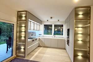 Property thumbnail 33