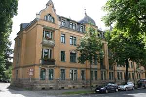 Voll vermietetes kleines Wohnungspaket mit 5 WE in Dresden-Pieschen zu verkaufen - provisionsfrei – Die vollständige Adresse der Immobilie erhältst du vom Anbieter., 1187 Pieschen-Nord/Trachenberge, Dresden – Vorschaubild 5